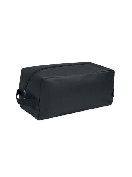 Sac à chaussures en 600D RPET