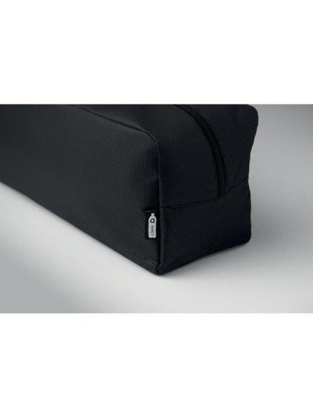 sac-a-chaussures-en-600d-rpet-noir-6.jpg
