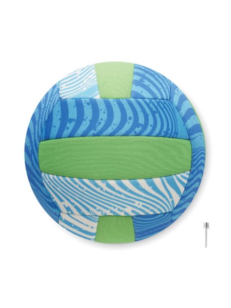 ballon-de-plage-en-neoprene-multicolore-1.jpg