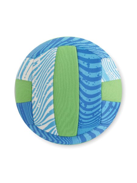 ballon-de-plage-en-neoprene-multicolore-2.jpg