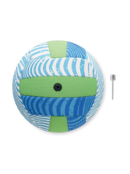 ballon-de-plage-en-neoprene-multicolore-3.jpg