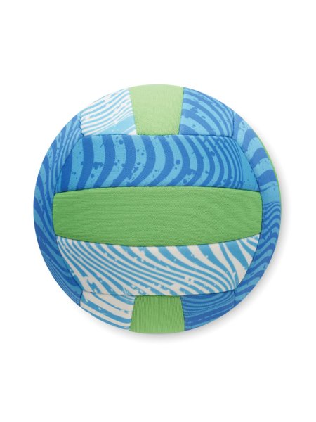 ballon-de-plage-en-neoprene-multicolore-4.jpg