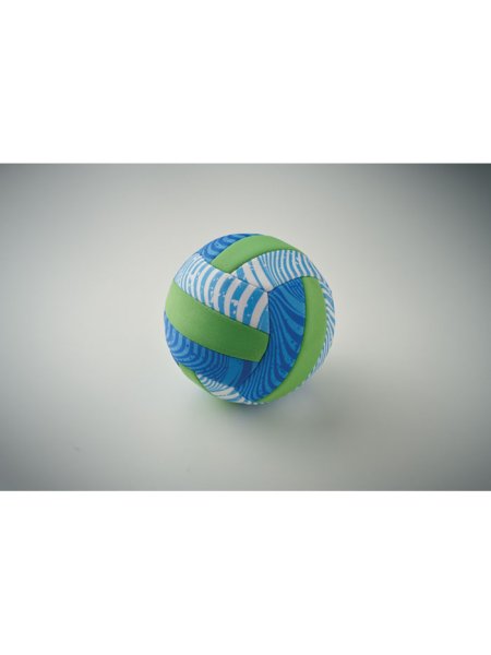 ballon-de-plage-en-neoprene-multicolore-7.jpg