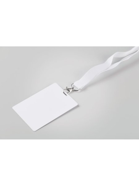 badge-lanyard-120-x-80mm-blanc-4.jpg