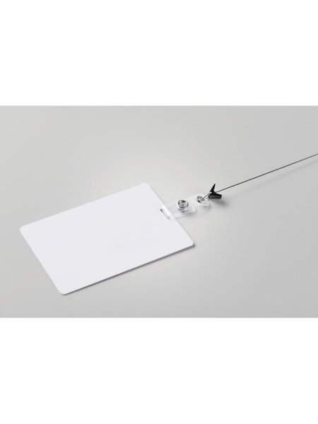 badge-lanyard-120-x-80mm-blanc-5.jpg