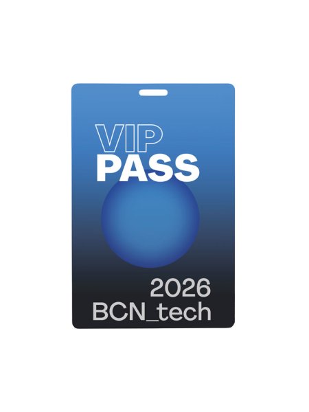 badge-lanyard-120-x-80mm-blanc-6.jpg