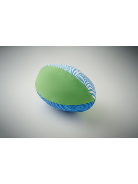 ballon-de-rugby-de-plage-multicolore-6.jpg