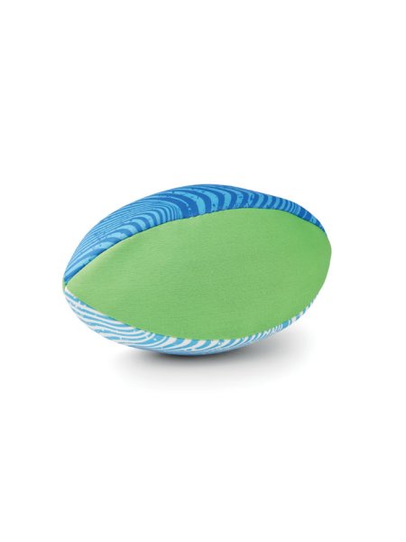ballon-de-rugby-de-plage-multicolore-8.jpg