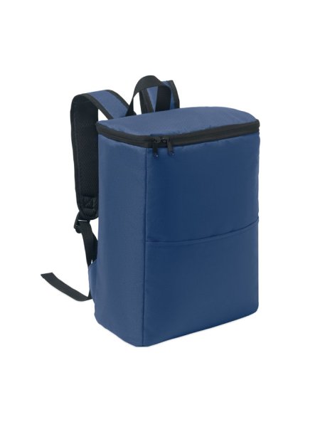 sac-a-dos-isotherme-rpet-bleu-11.jpg