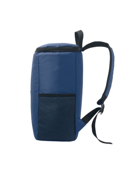 sac-a-dos-isotherme-rpet-bleu-15.jpg