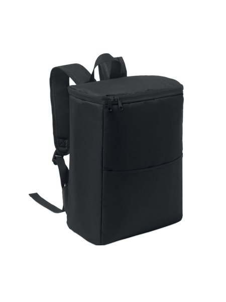 Sac à dos isotherme RPET