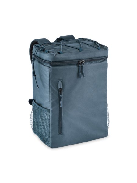 sac-a-dos-isotherme-600d-rpet-bleu-14.jpg