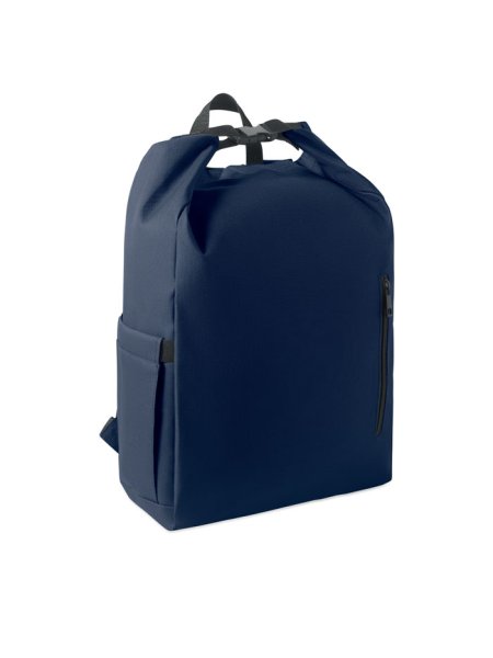 sac-a-enroulage-pour-pc-15-bleu-marine-23.jpg