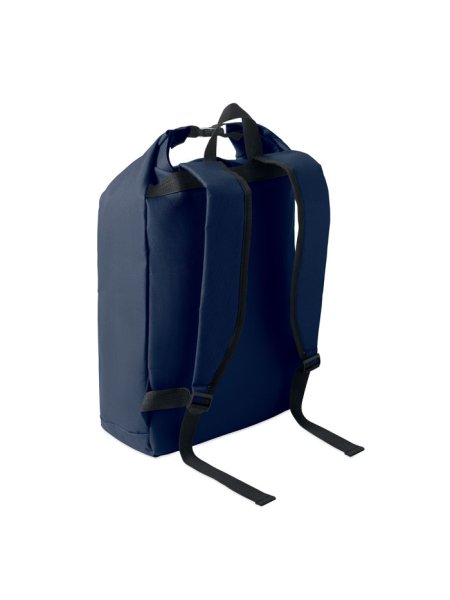 sac-a-enroulage-pour-pc-15-bleu-marine-24.jpg
