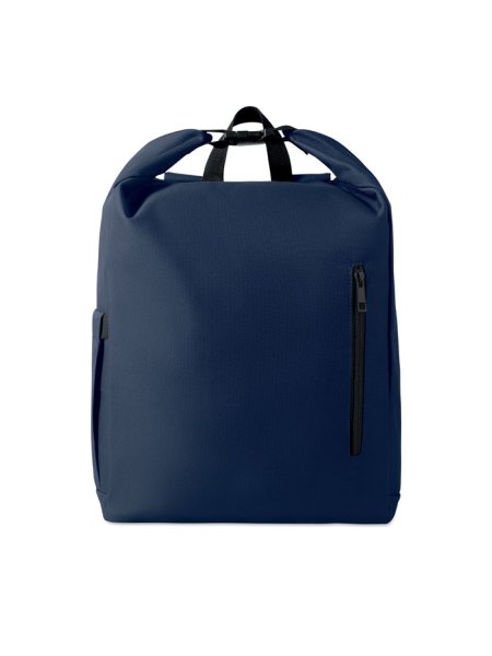 sac-a-enroulage-pour-pc-15-bleu-marine-25.jpg