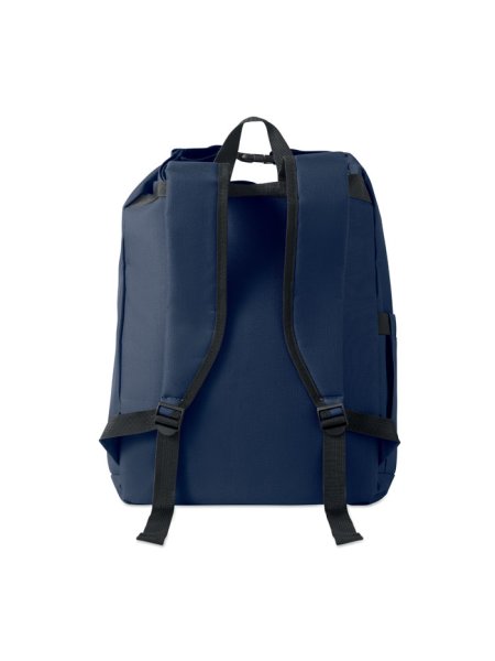 sac-a-enroulage-pour-pc-15-bleu-marine-26.jpg