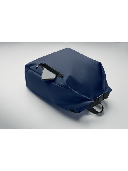 sac-a-enroulage-pour-pc-15-bleu-marine-27.jpg