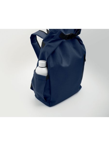 sac-a-enroulage-pour-pc-15-bleu-marine-28.jpg