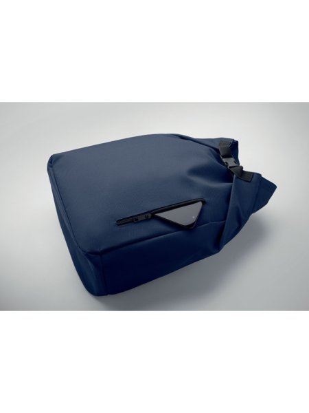 sac-a-enroulage-pour-pc-15-bleu-marine-29.jpg