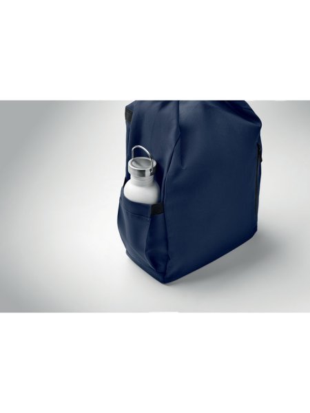 sac-a-enroulage-pour-pc-15-bleu-marine-30.jpg