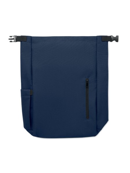 sac-a-enroulage-pour-pc-15-bleu-marine-31.jpg