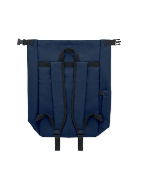 sac-a-enroulage-pour-pc-15-bleu-marine-32.jpg