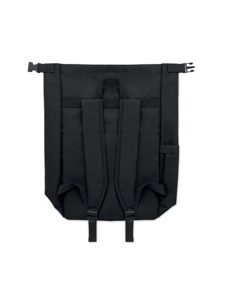 sac-a-enroulage-pour-pc-15-noir-10.jpg