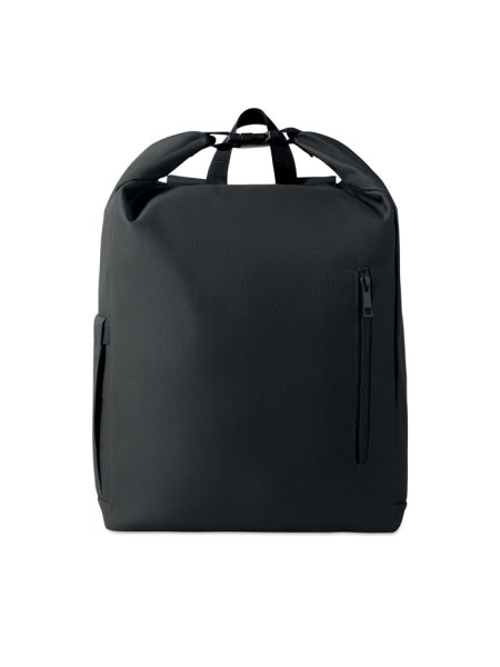sac-a-enroulage-pour-pc-15-noir-3.jpg