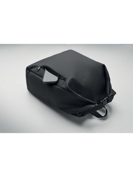 sac-a-enroulage-pour-pc-15-noir-5.jpg