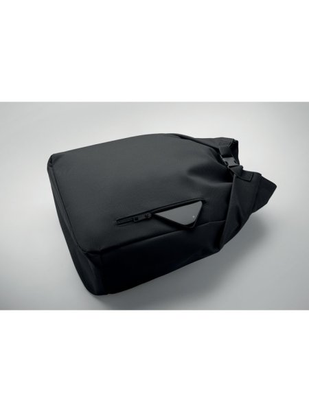 sac-a-enroulage-pour-pc-15-noir-7.jpg