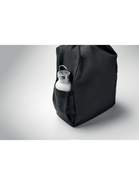 sac-a-enroulage-pour-pc-15-noir-8.jpg