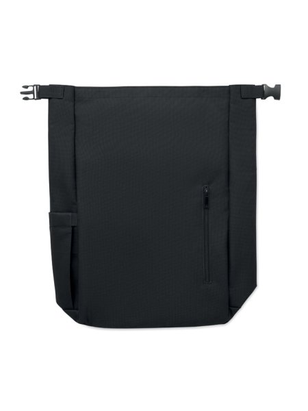sac-a-enroulage-pour-pc-15-noir-9.jpg