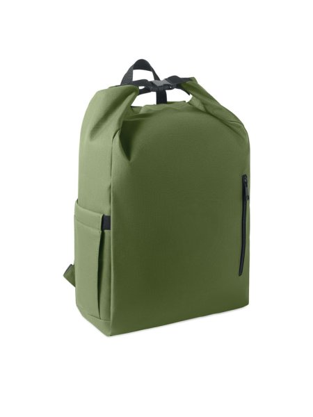 sac-a-enroulage-pour-pc-15-vert-armee-vert-45.jpg