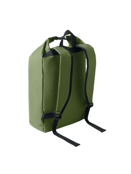 sac-a-enroulage-pour-pc-15-vert-armee-vert-46.jpg