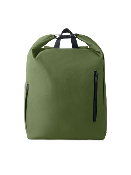 sac-a-enroulage-pour-pc-15-vert-armee-vert-47.jpg