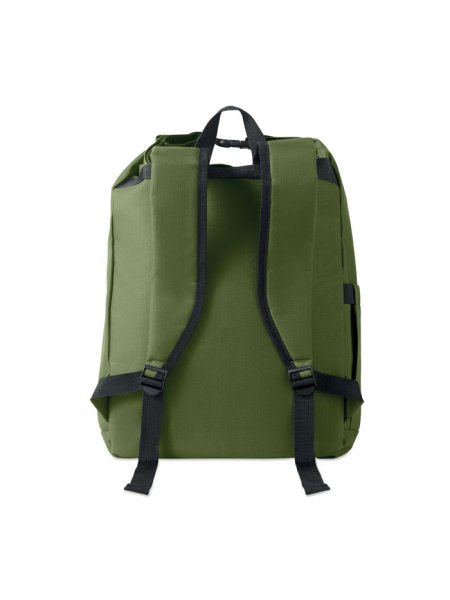 sac-a-enroulage-pour-pc-15-vert-armee-vert-48.jpg
