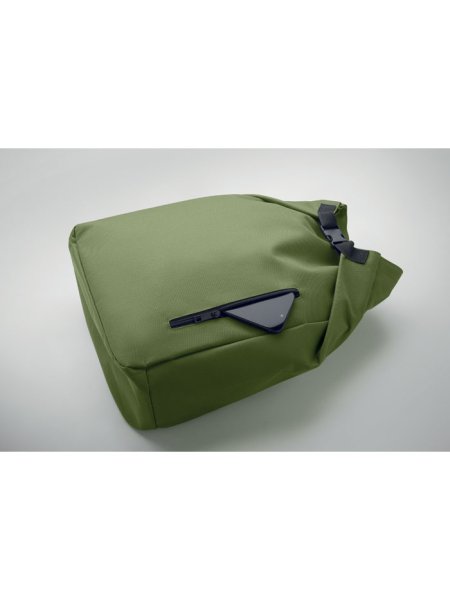 sac-a-enroulage-pour-pc-15-vert-armee-vert-51.jpg
