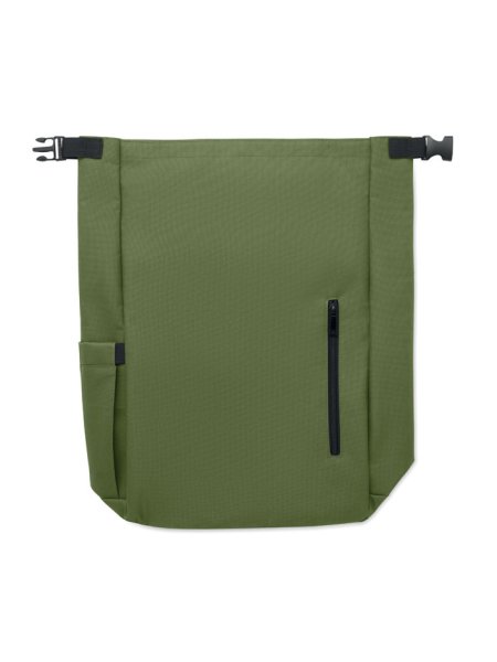 sac-a-enroulage-pour-pc-15-vert-armee-vert-52.jpg