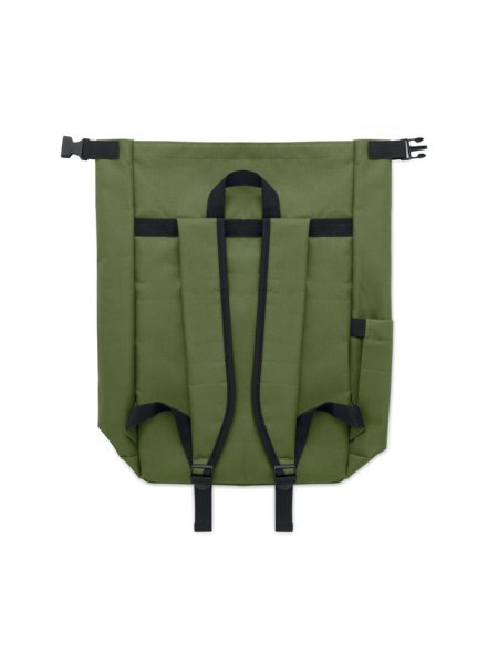 sac-a-enroulage-pour-pc-15-vert-armee-vert-53.jpg