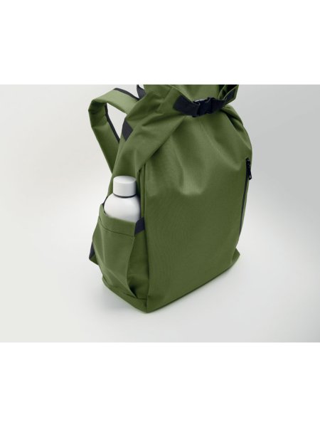 sac-a-enroulage-pour-pc-15-vert-armee-vert-54.jpg