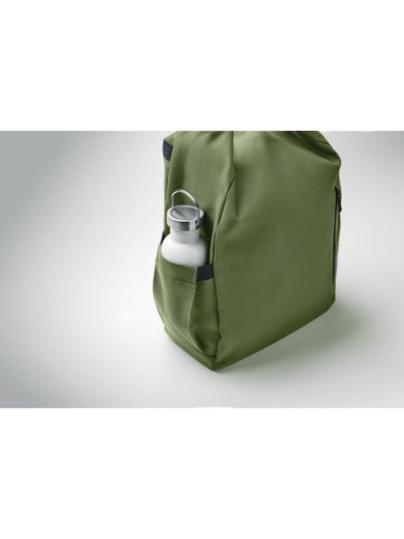 sac-a-enroulage-pour-pc-15-vert-armee-vert-55.jpg