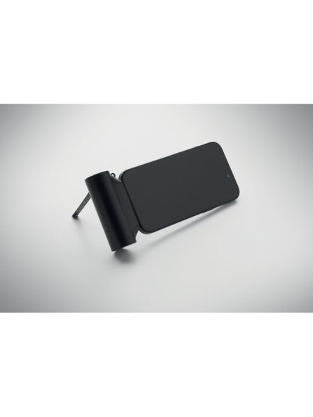 powerbank-5000mah-noir-11.jpg