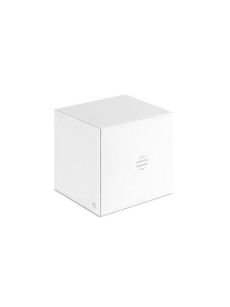 powerbank-5000mah-noir-12.jpg