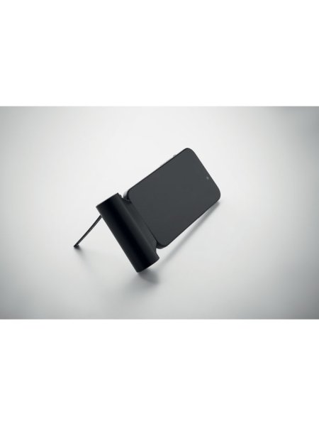 powerbank-5000mah-noir-3.jpg