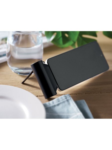 powerbank-5000mah-noir-6.jpg