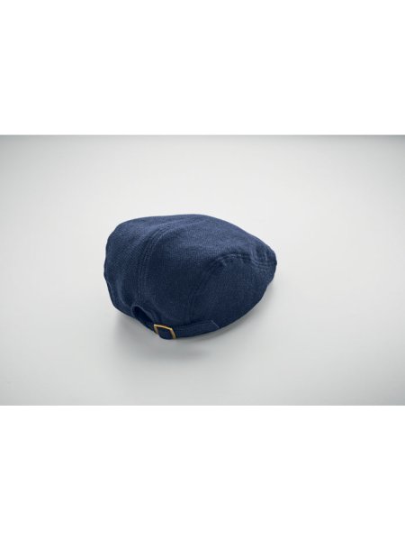 casquette-newsboy-335-gr-m-bleu-11.jpg