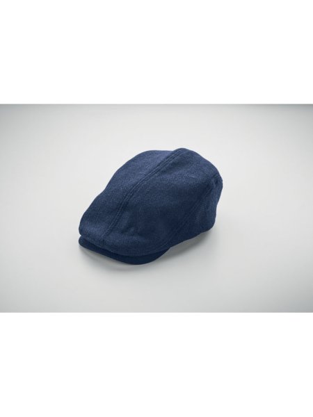 casquette-newsboy-335-gr-m-bleu-12.jpg