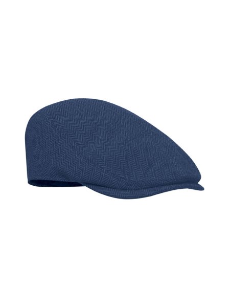 casquette-newsboy-335-gr-m-bleu-8.jpg