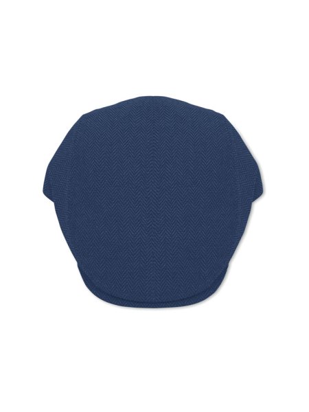 casquette-newsboy-335-gr-m-bleu-9.jpg