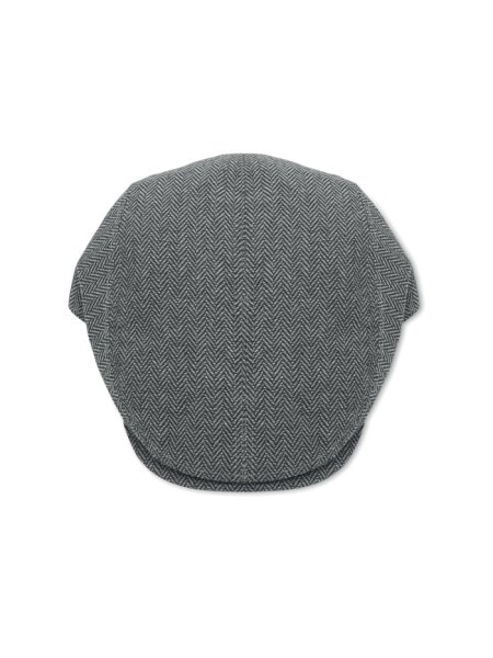 casquette-newsboy-335-gr-m-gris-14.jpg